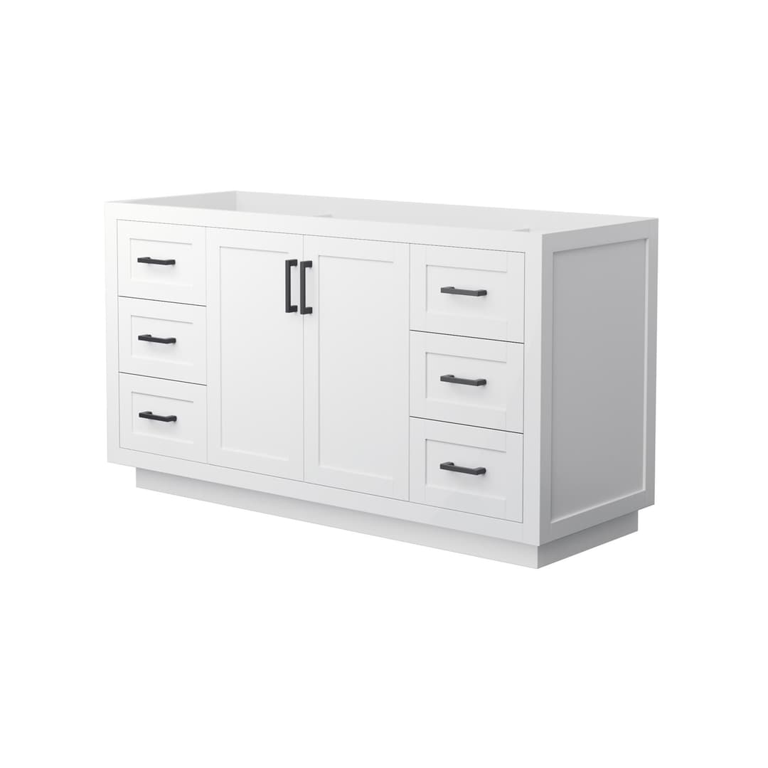 Miranda Single Bathroom Vanity - 59.25W x 33H x 21.75D - iefaubzujetvho3pzh9u@2x.jpg