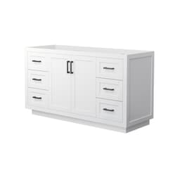 Miranda Single Bathroom Vanity - 59.25W x 33H x 21.75D - iefaubzujetvho3pzh9u@2x.jpg