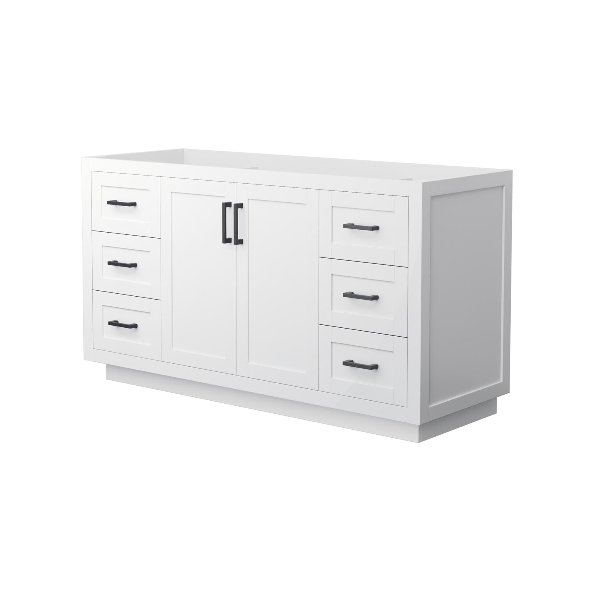 Miranda Single Bathroom Vanity - 59.25W x 33H x 21.75D - iefaubzujetvho3pzh9u@2x.jpg