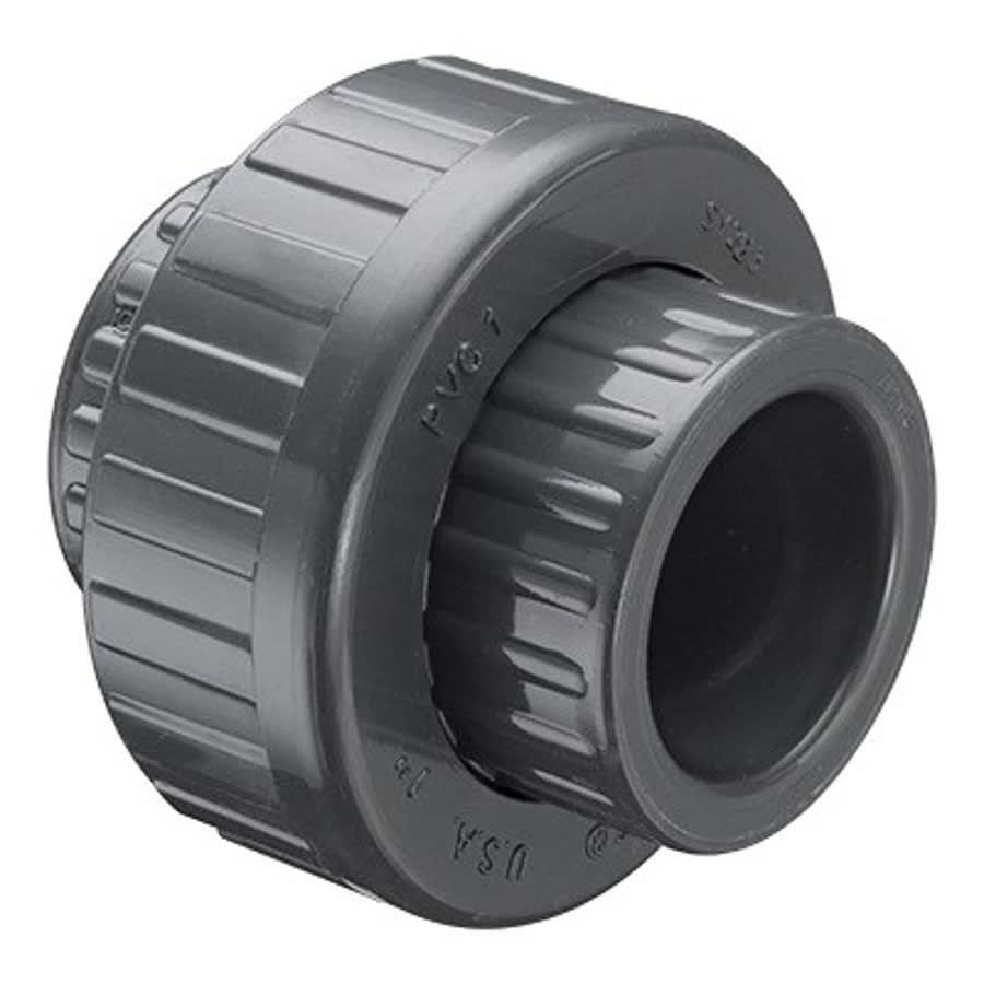 2000 Union With O-Ring, 3 in, Socket, SCH 80/XH, PVC, FKM O-Ring - iefojkkwlcayp03tyonp@2x.jpg