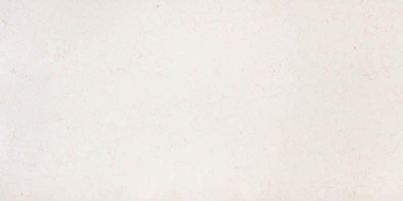 Carrara Ambra - iegjbjbxbuokvde2yjjx@2x.jpg