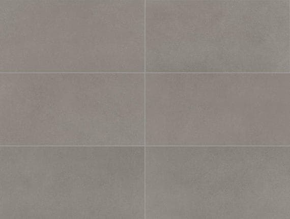 Volume 1.0 Truffle Square 6X6 Matte - iegshgvghm1pouzpti0f@2x.jpg