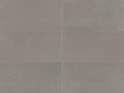 Volume 1.0 Truffle Square 6X6 Matte - iegshgvghm1pouzpti0f@2x.jpg