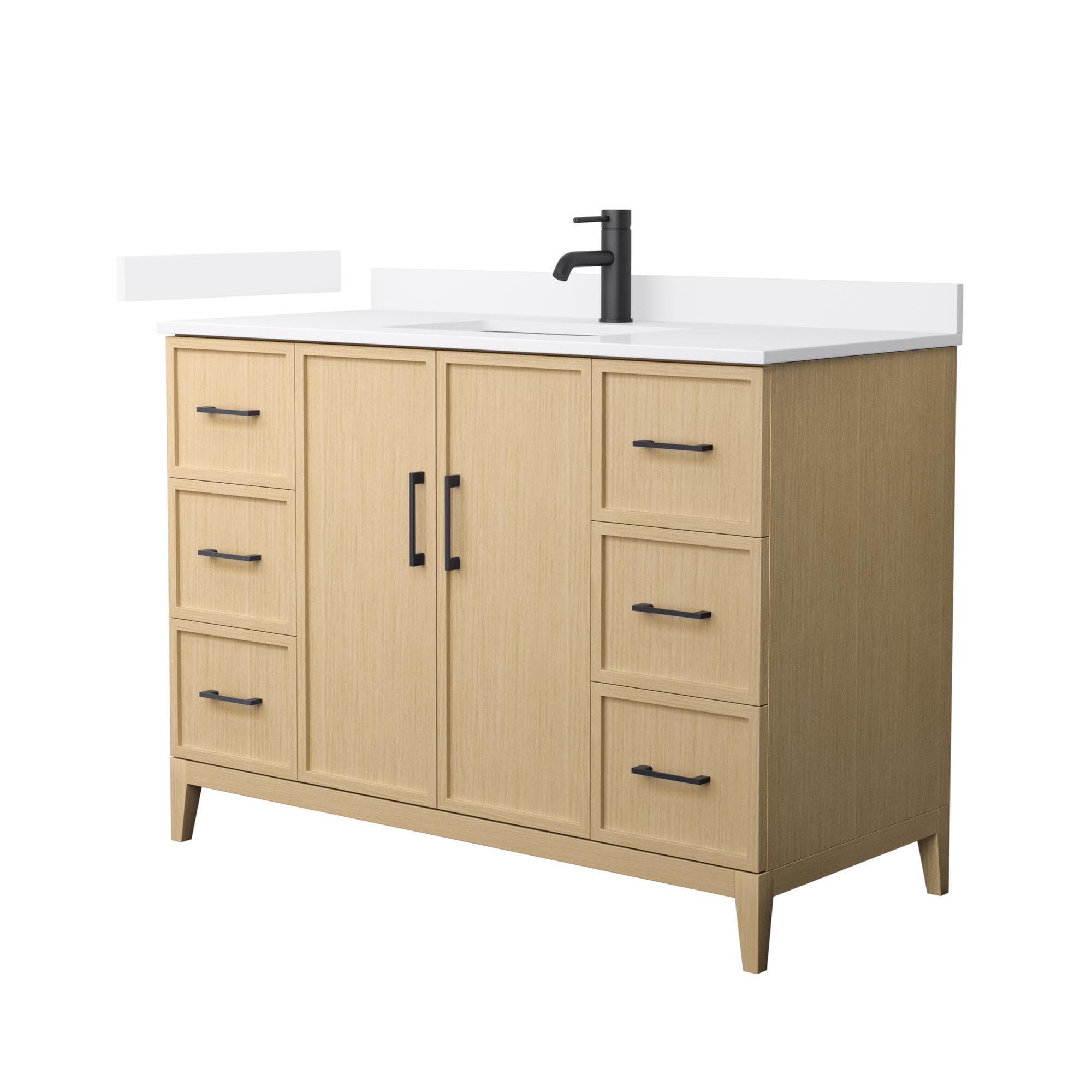 Elan Single Bathroom Vanity - 48W x 35H x 22D - iegwujshc3ku7u26zakb@2x.jpg