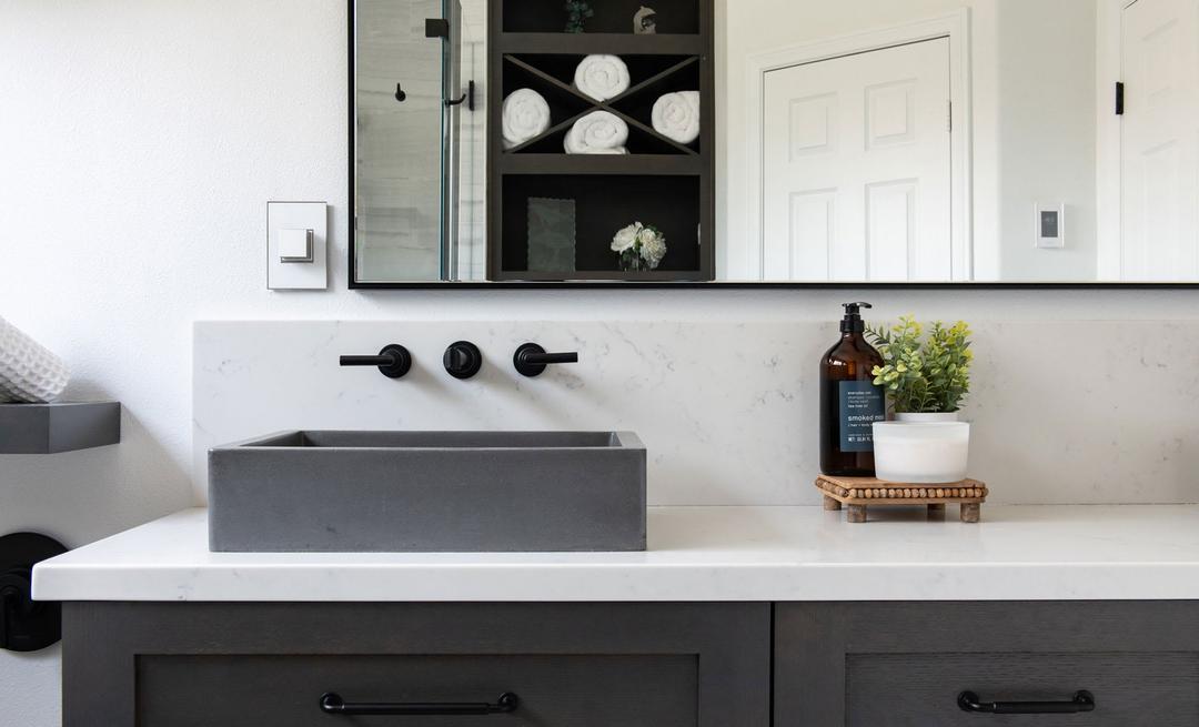 Carrara - iegxcwwjwzbr8rtg9sz4@2x.jpg