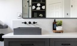 Carrara - iegxcwwjwzbr8rtg9sz4@2x.jpg