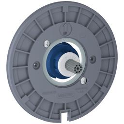 Concetto Pressure Balanced Valve Trim Only with Single Lever Handle - ieiltm09xhwrxzwj4fiz@2x.jpg