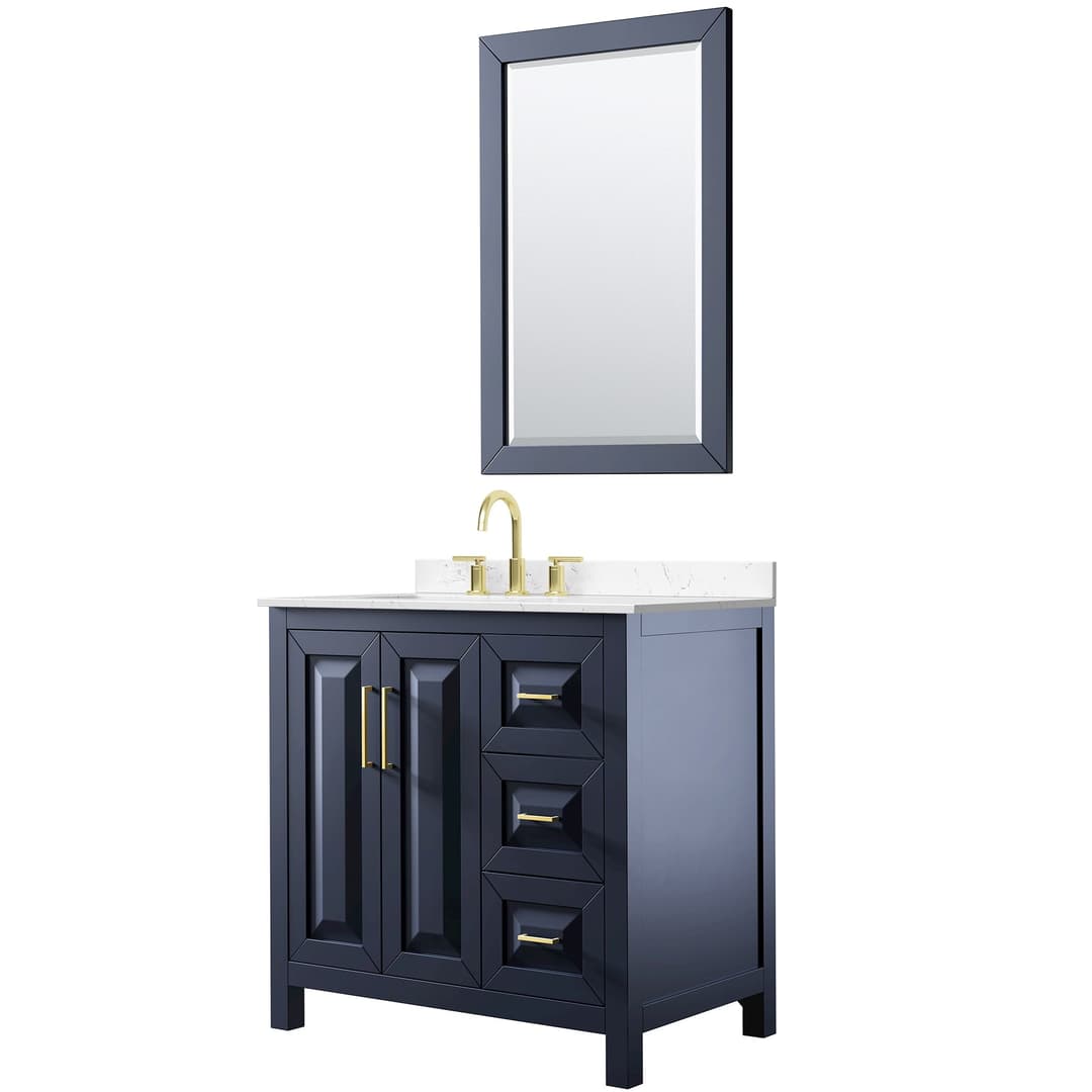 Daria Single Bathroom Vanity - 36W x 35.75H x 22D - ieimqkvxbog9lqcwfyrl@2x.jpg