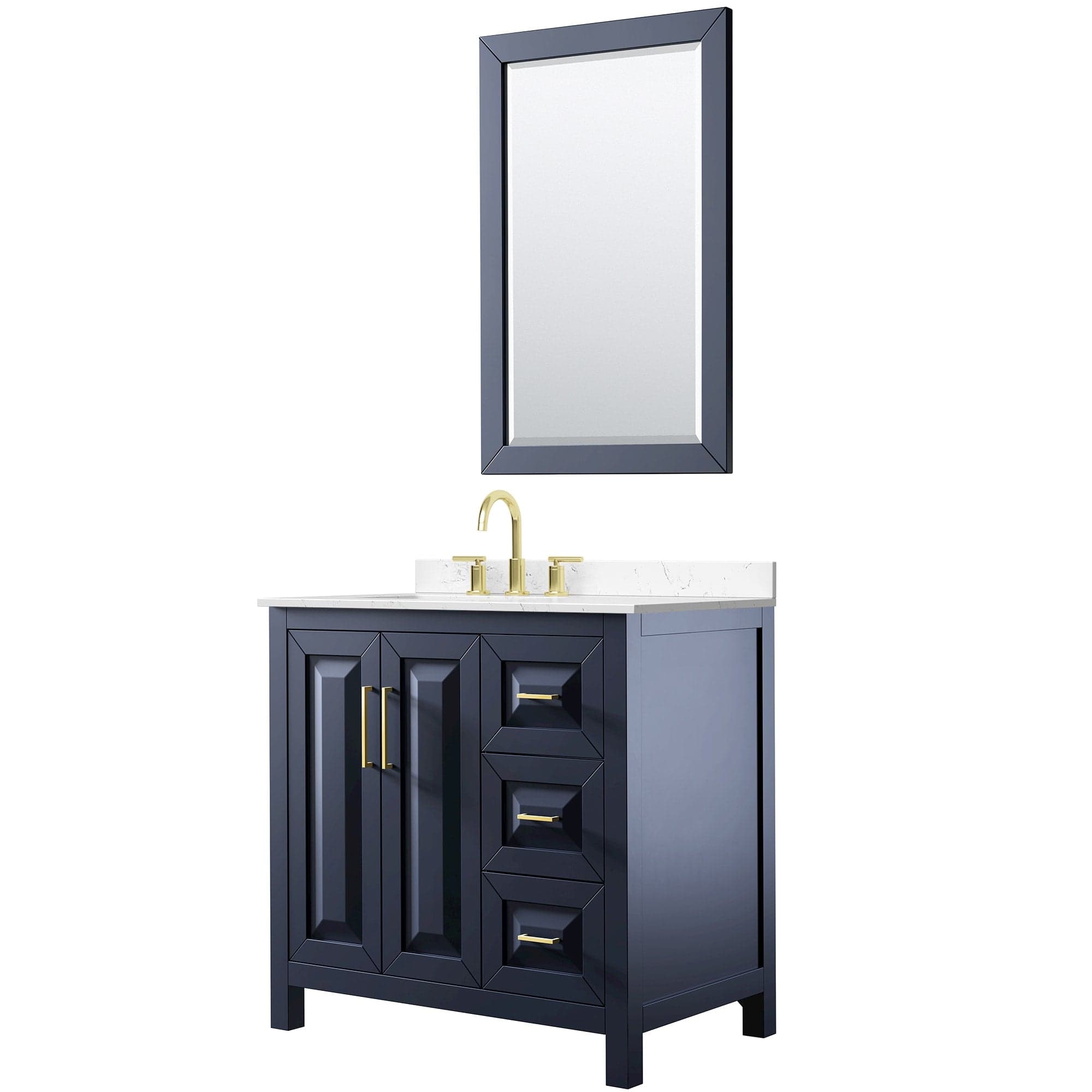 Daria Single Bathroom Vanity - 36W x 35.75H x 22D - ieimqkvxbog9lqcwfyrl@2x.jpg