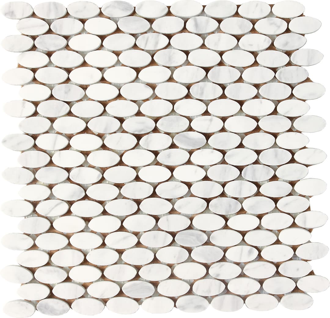 Stone a la Mod Contempo White Basketweave 1 1/2X3/4 Honed - ieimskujyynxwn3lxonf@2x.jpg