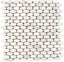 Stone a la Mod Contempo White Basketweave 1 1/2X3/4 Honed - ieimskujyynxwn3lxonf@2x.jpg