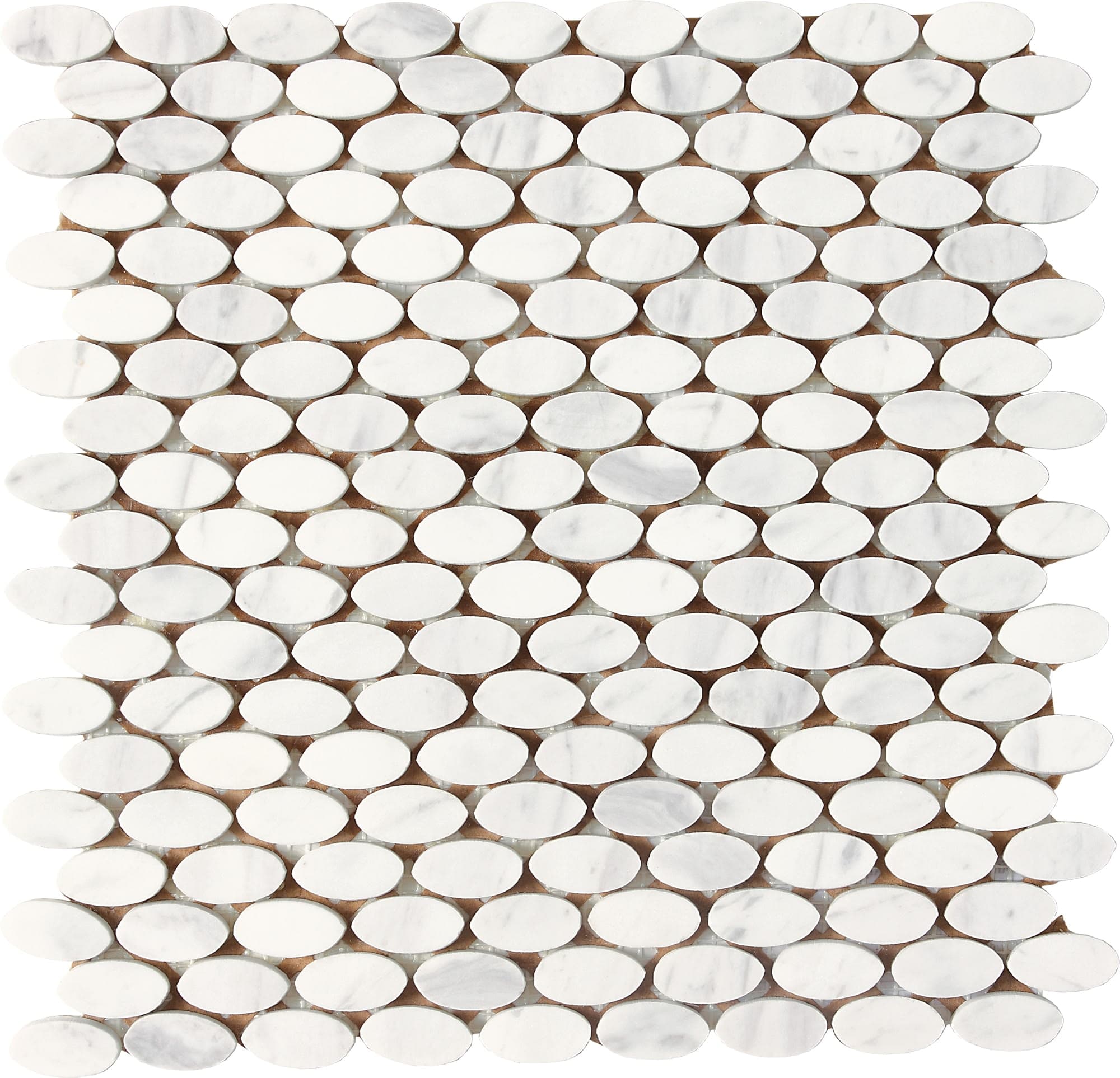 Stone a la Mod Contempo White Basketweave 1 1/2X3/4 Honed - ieimskujyynxwn3lxonf@2x.jpg
