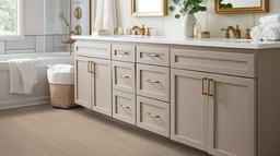 Whitehill Ashwood - iekba4mtbpymcxzt9iar@2x.jpg