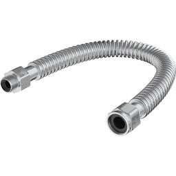3/4" x 24" Flexible Water Connector - ielbrpzcuj4lyztljt2d@2x.jpg