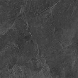 Moonstone Black - ielrsft7d6wphoglxakm_800x500@2x.jpg