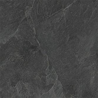 Moonstone Black - ielrsft7d6wphoglxakm_x500.jpg