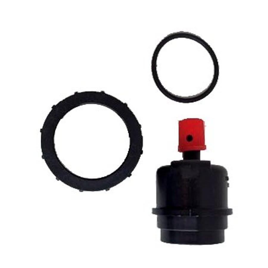 Circulation Pump Air Vent Assembly With Red Cap - iem4wkp4brt8k3g6flmq@2x.jpg