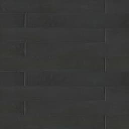 Allora 3" x 24" Matte Porcelain Tile in Solid Black - iem7sxnzpcbc8mz44amj@2x.jpg