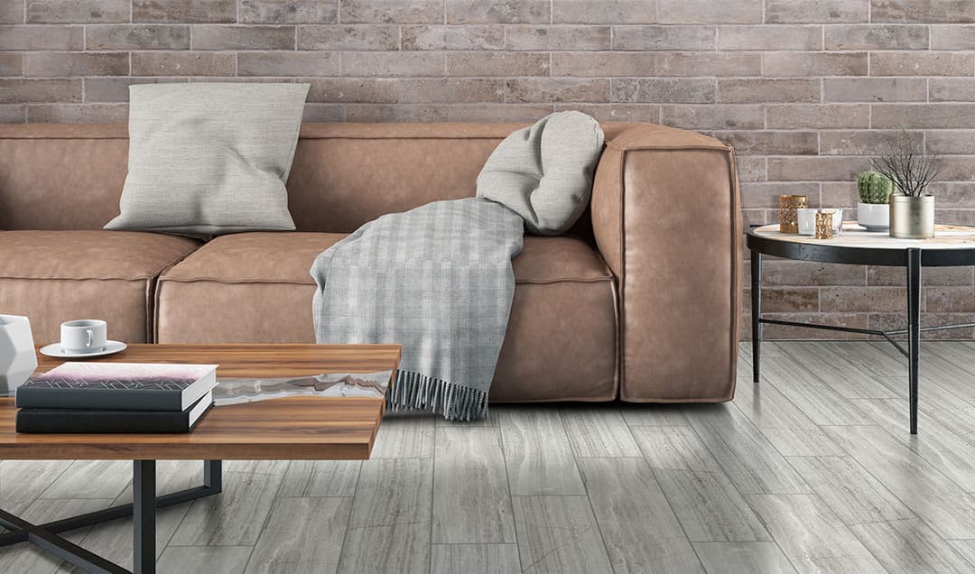 Brickstone Taupe Porcelain Tile - iemuxictg924pxnxyp4p@2x.jpg
