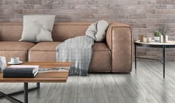 Brickstone Taupe Porcelain Tile - iemuxictg924pxnxyp4p@2x.jpg
