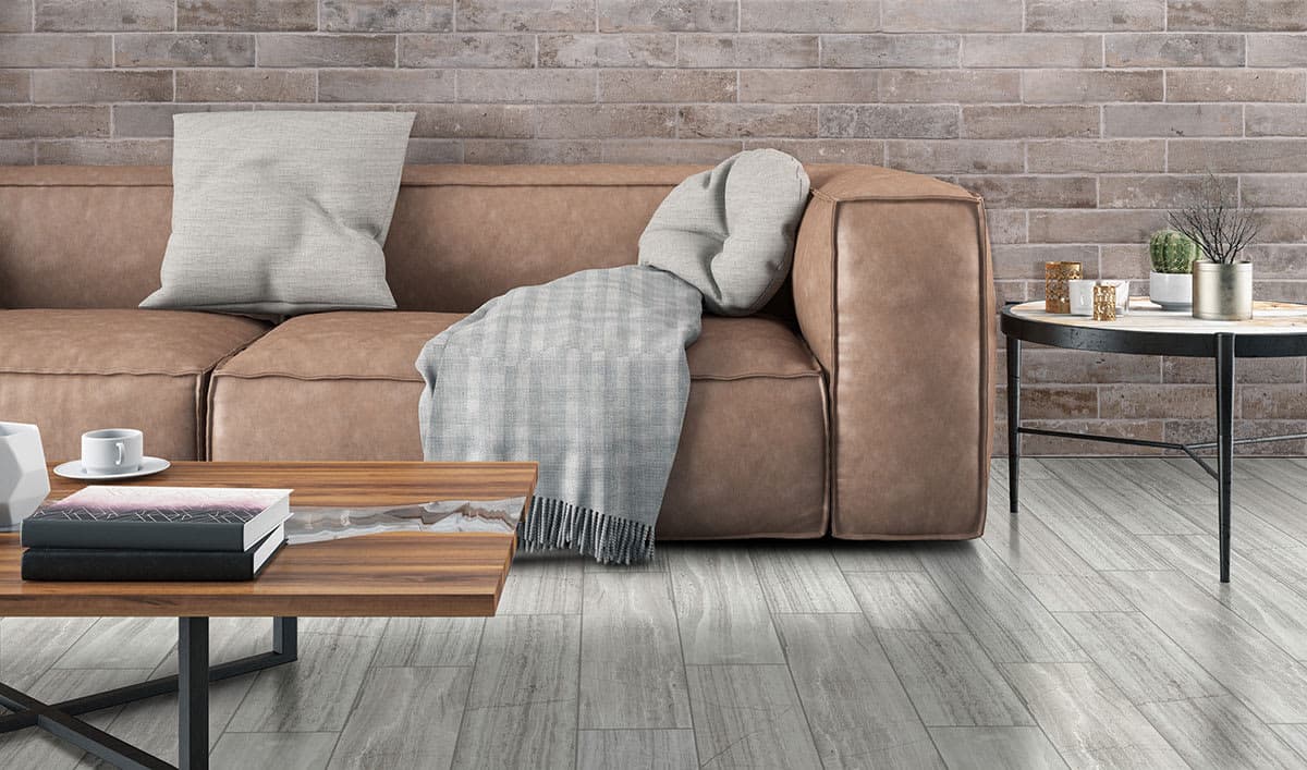 Brickstone Taupe Porcelain Tile - iemuxictg924pxnxyp4p@2x.jpg