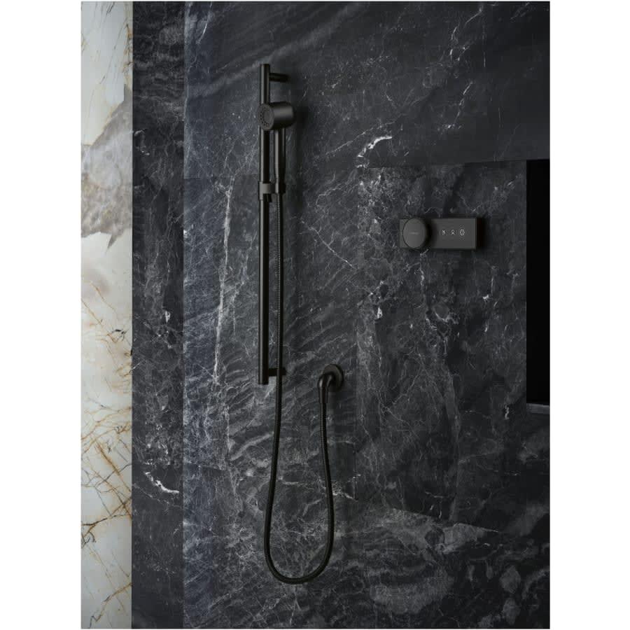 Anthem Programmable Digital Shower Controller - ienoiwxvi9jed0gmbet7@2x.jpg
