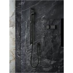 Anthem Programmable Digital Shower Controller - ienoiwxvi9jed0gmbet7@2x.jpg