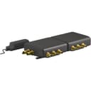 Anthem 6-Port Digital Thermostatic Valve - ieohjiye1lsnsuppv8ky@2x.jpg