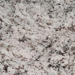 Avalon White Granite - ieoxbj5rlfwanahcabq1@2x.jpg