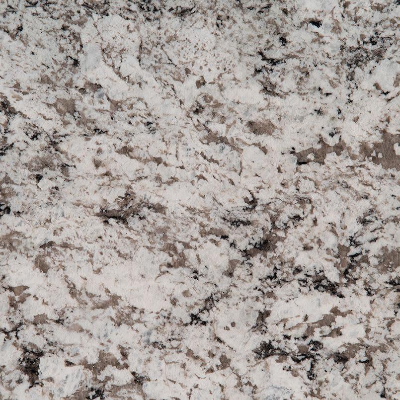 Avalon White Granite - ieoxbj5rlfwanahcabq1@2x.jpg