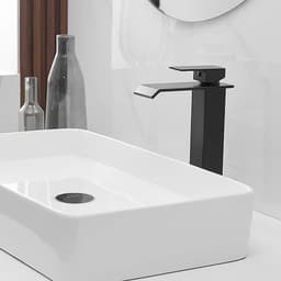 BWE Waterfall Single Hole Single Handle Bathroom Vessel Sink Faucet With Pop-up Drain Assembly in Matte Black A-96004H-Black - iepbcuaa8pcmc5u9bv0j@2x.jpg