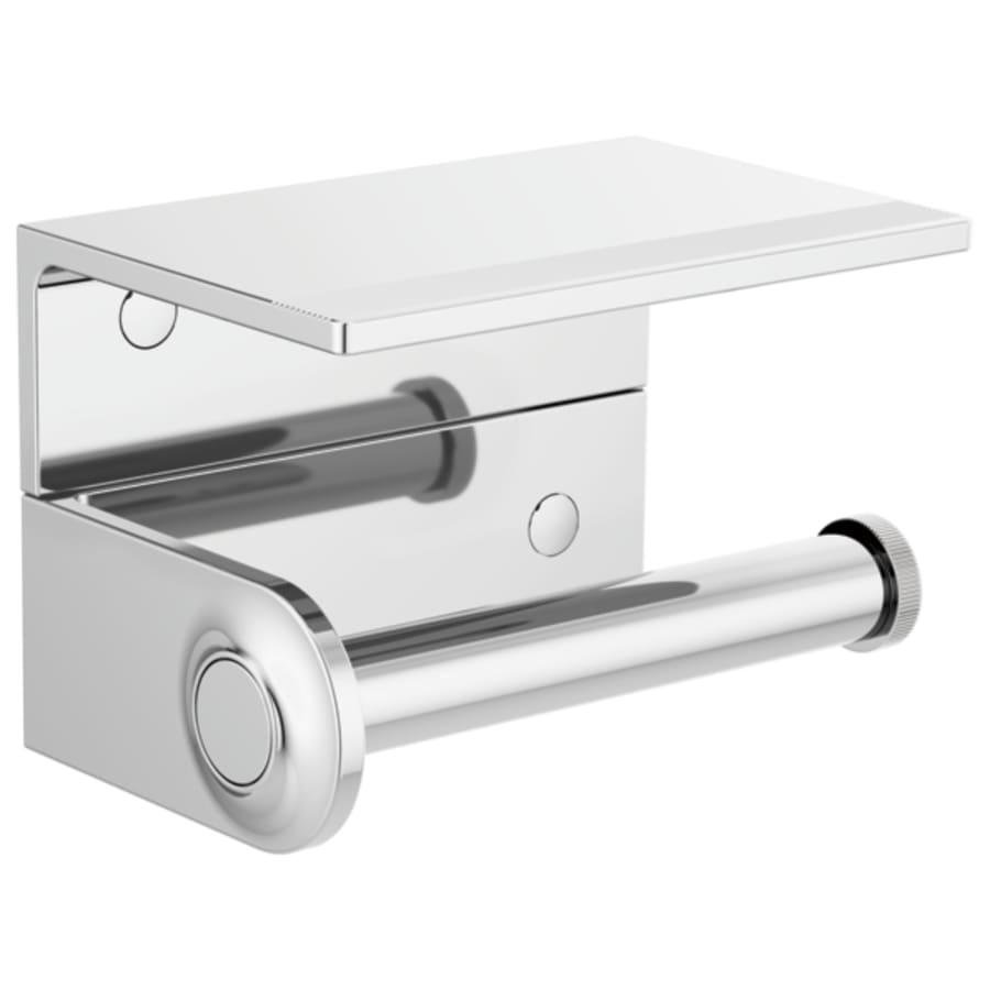 Kintsu Open Post Toilet Paper Holder - iepsn9nnqxf8jyyktcsi@2x.jpg