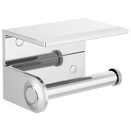 Kintsu Open Post Toilet Paper Holder - iepsn9nnqxf8jyyktcsi@2x.jpg