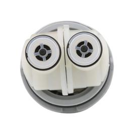 Tub & Shower Cartridges 4 D White - ieqvsi7kknvpnskdjfro@2x.jpg