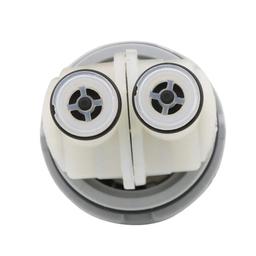 Tub & Shower Cartridges 4 D White - ieqvsi7kknvpnskdjfro_x500.jpg