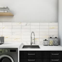 Pietra Divina Namaste Rectangle 4X12 Honed - ierupupw9vewxvynfgpb@2x.jpg