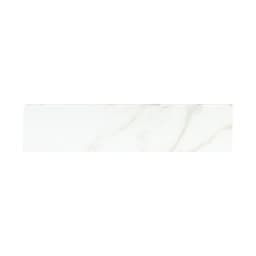 NOBLEZA LUGO MT SBN 3X12 - ietcm1qvfn490tkdak9o@2x.jpg