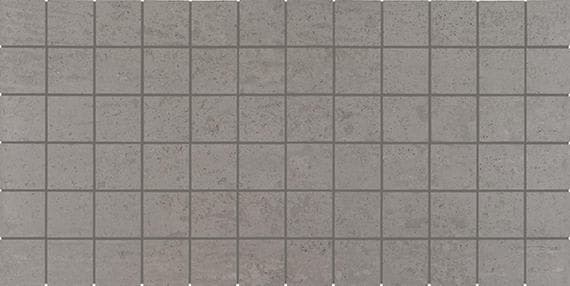 Theoretical Evolved Creative Gray Rectangle 12X24 Textured - ietrllon2kpgpofn6ic5@2x.jpg