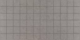 Theoretical Evolved Creative Gray Rectangle 12X24 Textured - ietrllon2kpgpofn6ic5@2x.jpg