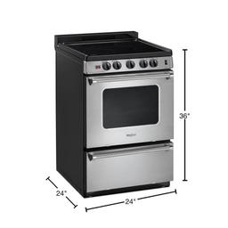 Whirlpool 24” Elec Slide In Range - ietwizxo6gwslxa3kfwr@2x.jpg