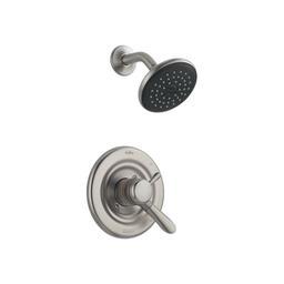 Lahara® Pressure Balanced Shower Trim, ADA, Stainless - ieu3cqgx01ewqz7mx1xy@2x.jpg