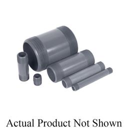 Nipple, 1-1/2 in, 3-1/2 in L, MNPT, PVC, SCH 80/XH - ieuhuio9uq33fqv3suwn@2x.jpg
