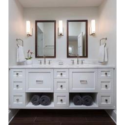 Purist 8-7/8" Wall Mounted Towel Ring - ievbujw8x6t1rijxrgtm@2x.jpg