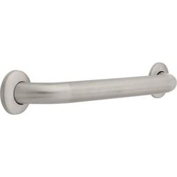 Commercial 18" Grab Bar with Concealed Mounting - ievtzlneebaozlfembuf@2x.jpg