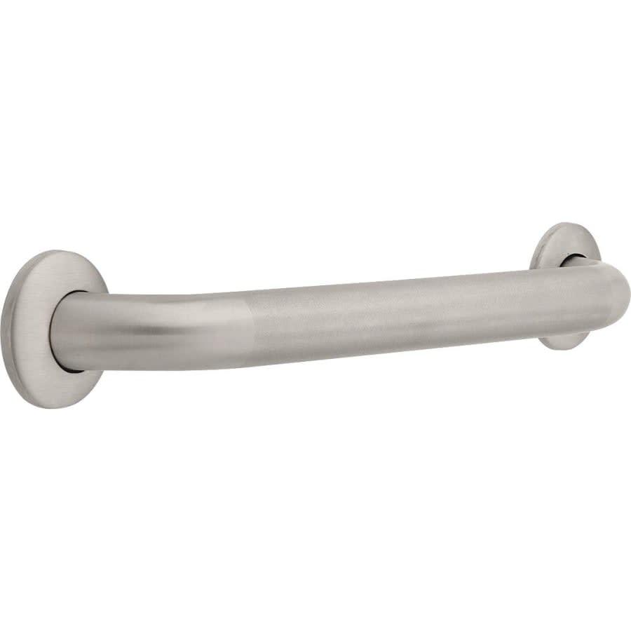 Commercial 18" Grab Bar with Concealed Mounting - ievtzlneebaozlfembuf@2x.jpg