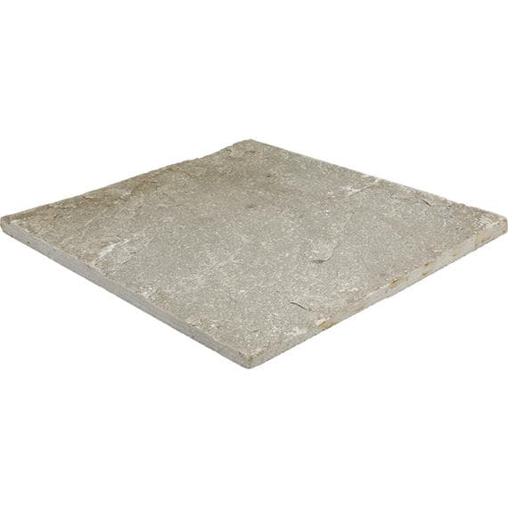 Slate Golden Sun Square, Natural Cleft 12X12 - iewoqfueo0drkf3pzpkg@2x.jpg