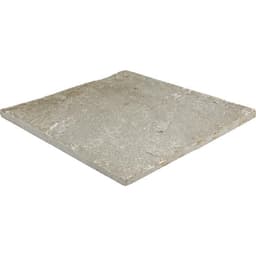 Slate Golden Sun Square, Natural Cleft 12X12 - iewoqfueo0drkf3pzpkg@2x.jpg