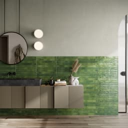 Chroma 2" x 18" Glossy Porcelain Field Tile in Aquamarine - iewtlfcfrhayyzkdwsoa@2x.jpg