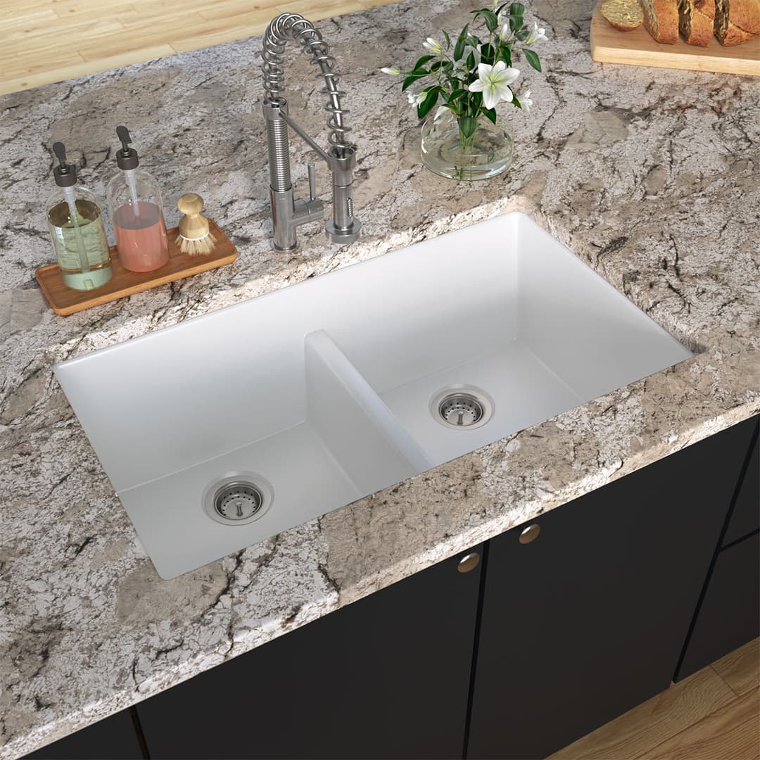 White Quartz Double Bowl 50/50-3319 - iewwfuly6v363m2hscov@2x.jpg