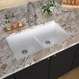 White Quartz Double Bowl 50/50-3319 - iewwfuly6v363m2hscov@2x.jpg